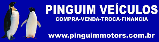 Pinguim Motors